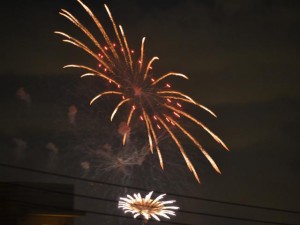 調布花火大会2012_2
