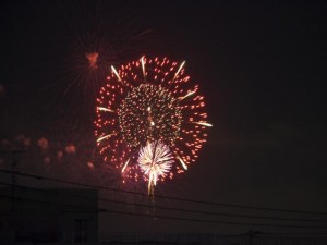 調布花火大会2012_1